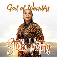 Stella Victory - God of Wonders