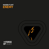 Mason Flint - Enemy