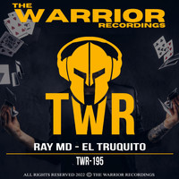 Ray MD - El Truquito