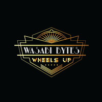 Wasabi Bytes - Wheels Up