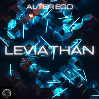 Alter Ego - Leviathan