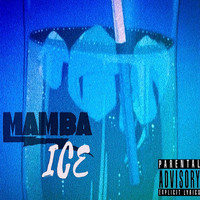 Mamba - Ice