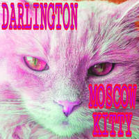 Darlington - Moscow Kitty