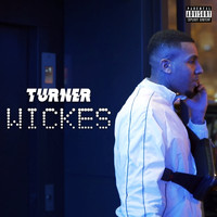 Turner - Wickes