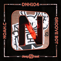 Noah.c - Groove Bot