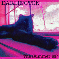 Darlington - The Summer (Explicit)