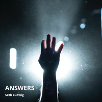 Seth Ludwig - Answers (120 Bpm R&B Beat)