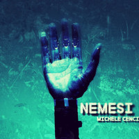 Michele Cenci - Nemesi