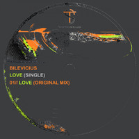 Bilevicius - Love