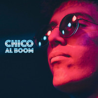 Chico - Al Boom