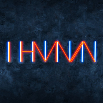 BLØF - In Het Midden Van Alles