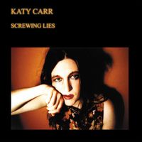 Katy Carr - Screwing Lies