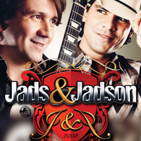 Jads & Jadson - Jads e Jadson