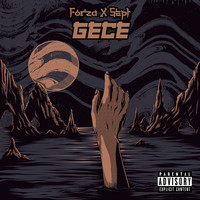 Forza - Gece (Explicit)