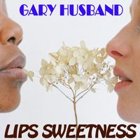 Gary Husband - Lips Sweetness