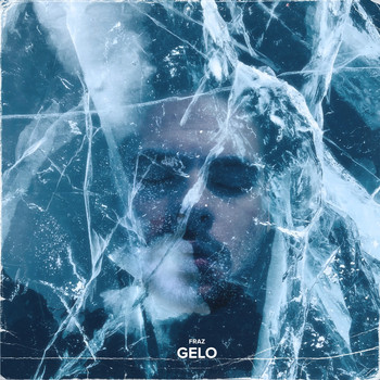 FRAZ - Gelo