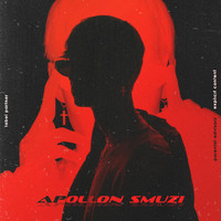 Apollon - SMUZI (Explicit)