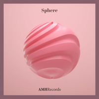 deeplastik - Sphere
