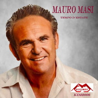 Mauro Masi - Tempo d'estate