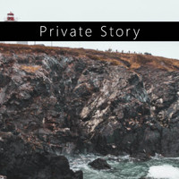 Maureen - Private Story