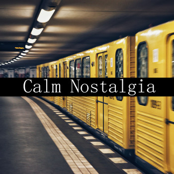 Javier - Calm Nostalgia