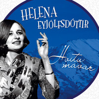 Helena Eyjólfsdóttir - Hvítu mávar