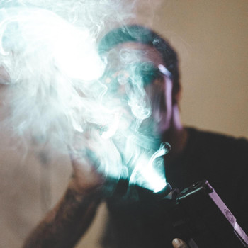 Klever - Real Spill (Explicit)