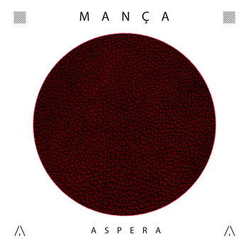 Mança (IT) - Aspera