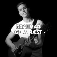Jón Jónsson - Draumar geta ræst