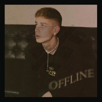 Haki - OFFLINE