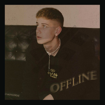 Haki - OFFLINE
