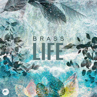Brass - Life