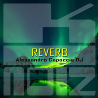 Alessandro Capoccia Dj - Reverb