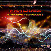 Phalarix - Intensive Technology