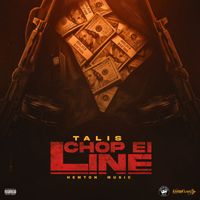 Talis - Chop Ei Line