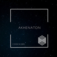 Codex(BR) - Akhenaton