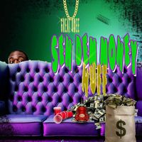 Greatonee - Seh Dem Money Nuff
