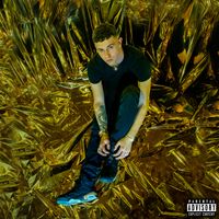 Gray - DTN (Explicit)