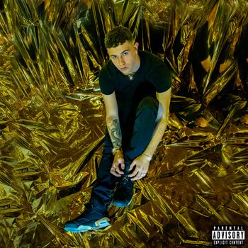 Gray - DTN (Explicit)