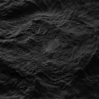 Brainrack - Shallow