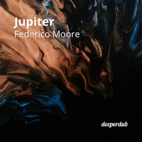Federico Moore - Jupiter