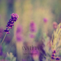 Alex Varmatt - Ana Lígia