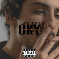 Madday - Oky (Explicit)