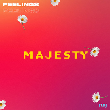 Majesty - Feelings