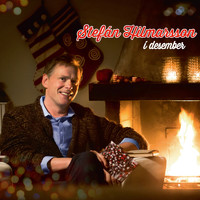 Stefán Hilmarsson - Í desember
