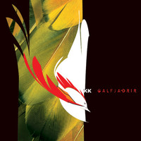 KK - Galfjaðrir