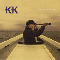 KK - Svona eru menn