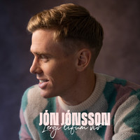 Jón Jónsson - Lengi lifum við