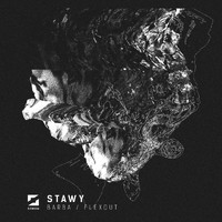 Stawy - Barba / Flexout