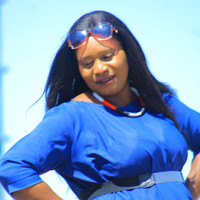 Zana Cultural Vanguard - Maitengwe